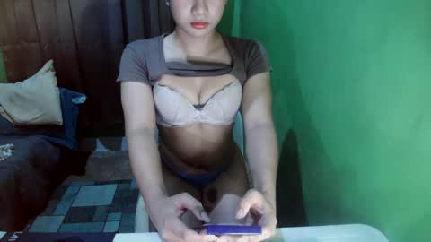 simply francine online show from 5, 3, 2025