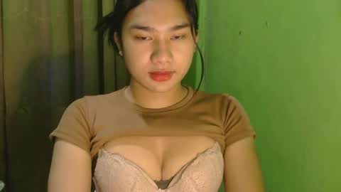 simply francine online show from 6, 3, 2025