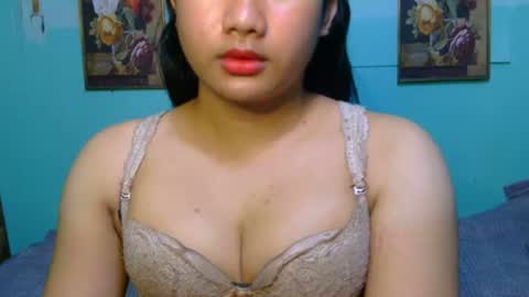 simply francine online show from 9, 9, 2025