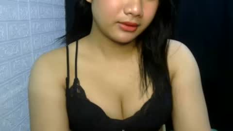 simply francine online show from 26, 9, 2025