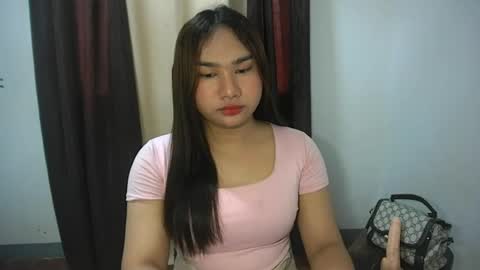 simply francine online show from 10, 7, 2026