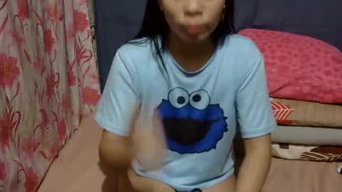 mia online show from 12, 3, 2026