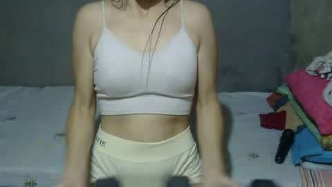 mia online show from 17, 6, 2026