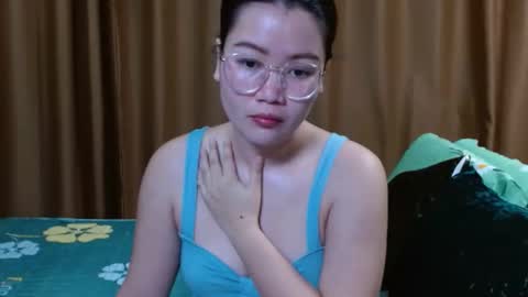 zia online show from 9, 2, 2025