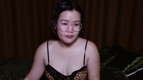 zia online show from 22, 4, 2026