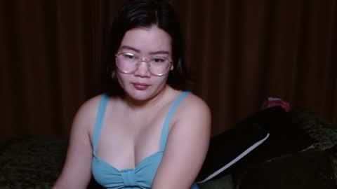 zia online show from 26, 4, 2026