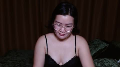 zia online show from 27, 4, 2026