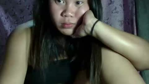 Snapshot of simply_y0urs chatting on 18, 2, 2025 simply_y0urs online show from 18, 2, 2025