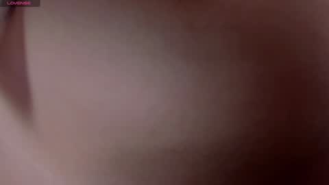 zoe online show from 25, 1, 2025