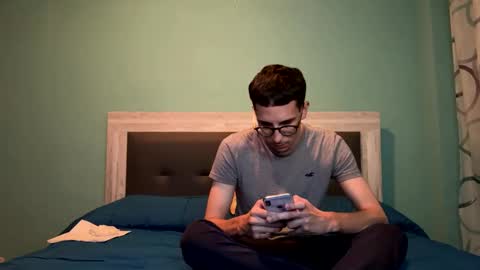 Snapshot of simplyboy_ chatting on 30, 4, 2026 simplyboy_ online show from 30, 4, 2026