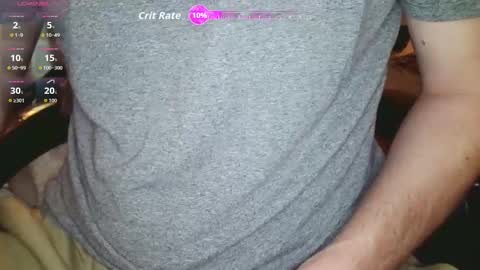 Snapshot of simplyjif11 chatting on 24, 5, 2026 Simplyjif online show from 24, 5, 2026