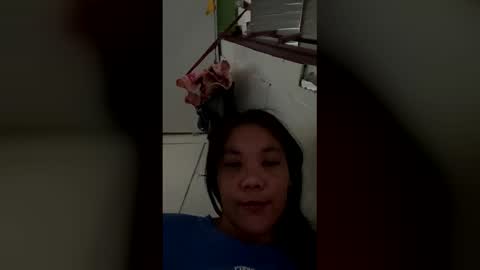 simplykim4u online show from 13, 4, 2026