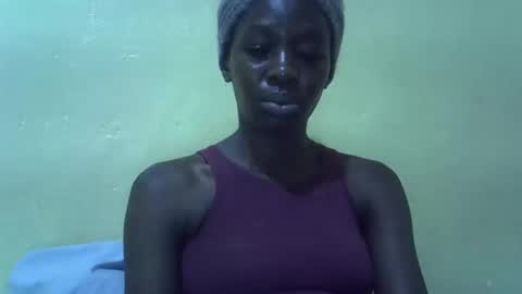 simplyloy33 online show from 17, 4, 2026