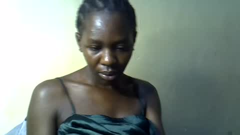 simplyloy33 online show from 26, 6, 2026