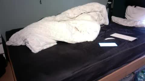 simplyminded online show from 11, 1, 2026