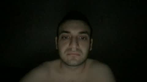 simplynicee online show from 17, 1, 2026