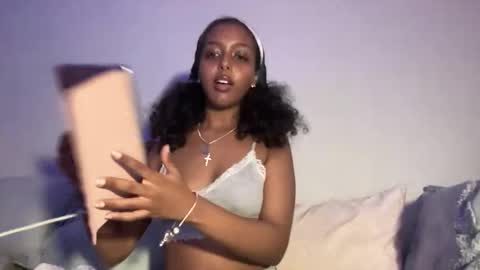 simplysalah online show from 3, 3, 2026