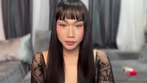 Kylie online show from 7, 7, 2026
