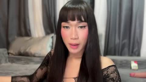 Kylie online show from 20, 7, 2026