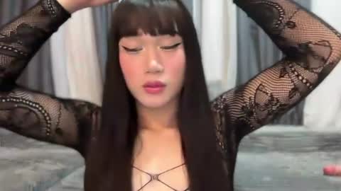 Kylie online show from 21, 7, 2026