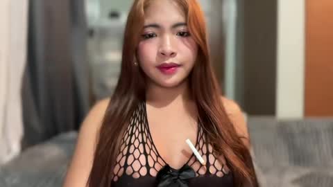 Kylie online show from 28, 7, 2026