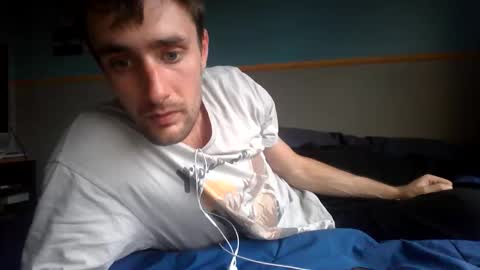 simplytoobored online show from 10, 4, 2026