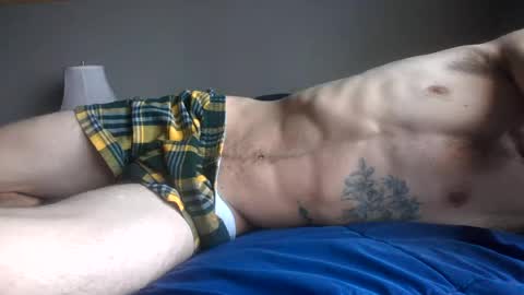 Snapshot of simplytoobored chatting on 21, 7, 2026 simplytoobored online show from 21, 7, 2026