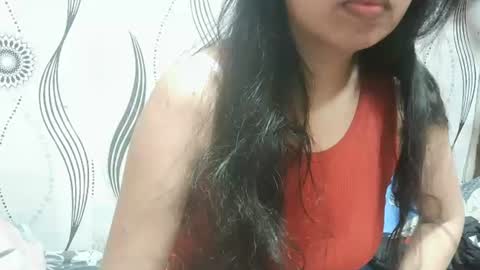 simply vine online show from 14, 7, 2026