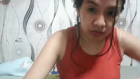 simply vine online show from 8, 8, 2026