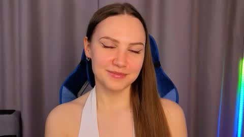 Zoe online show from 28, 2, 2026