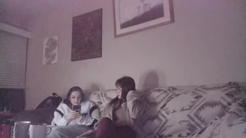 Snapshot of simpsznn chatting on 21, 2, 2026 simpsznn online show from 21, 2, 2026