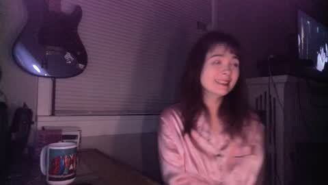 Snapshot of simpsznn chatting on 23, 2, 2026 simpsznn online show from 23, 2, 2026