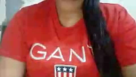 Snapshot of simran_punjaban03 chatting on 8, 7, 2026 Simran online show from 8, 7, 2026