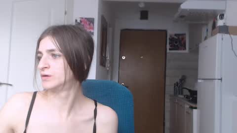 simyhvn online show from 21, 1, 2025