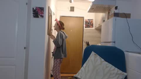 Snapshot of simyhvn chatting on 26, 2, 2025 simyhvn online show from 26, 2, 2025