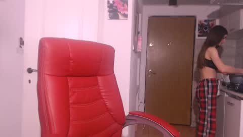 simyhvn online show from 23, 10, 2025