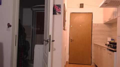 simyhvn online show from 13, 2, 2026