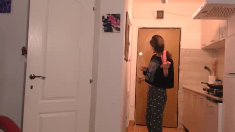 simyhvn online show from 28, 2, 2026