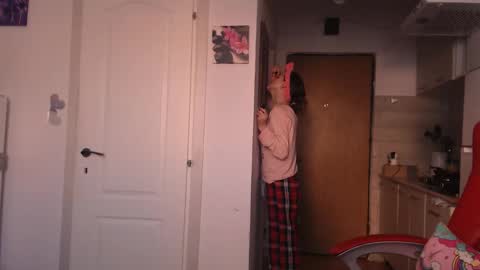 simyhvn online show from 7, 3, 2026