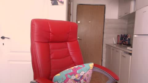 Snapshot of simyhvn chatting on 16, 5, 2026 simyhvn online show from 16, 5, 2026