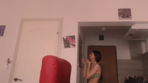Snapshot of simyhvn chatting on 3, 6, 2026 simyhvn online show from 3, 6, 2026