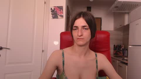 Snapshot of simyhvn chatting on 17, 6, 2026 simyhvn online show from 17, 6, 2026
