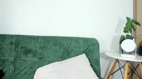 Snapshot of sin_ner34 chatting on 13, 2, 2025 Sunny online show from 13, 2, 2025