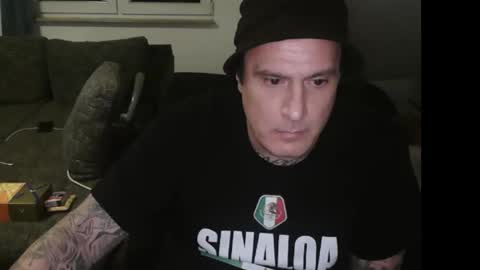 Snapshot of sinalco1975 chatting on 13, 9, 2025 sinalco1975 online show from 13, 9, 2025