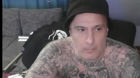 Snapshot of sinalco1975 chatting on 26, 9, 2025 sinalco1975 online show from 26, 9, 2025