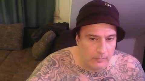 Snapshot of sinalco1975 chatting on 28, 10, 2025 sinalco1975 online show from 28, 10, 2025