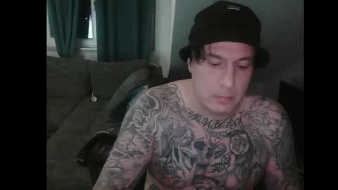 Snapshot of sinalco1975 chatting on 19, 1, 2026 sinalco1975 online show from 19, 1, 2026