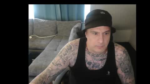 Snapshot of sinalco1975 chatting on 15, 3, 2026 sinalco1975 online show from 15, 3, 2026