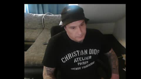 Snapshot of sinalco1975 chatting on 31, 3, 2026 sinalco1975 online show from 31, 3, 2026