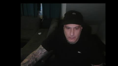 Snapshot of sinalco1975 chatting on 3, 4, 2026 sinalco1975 online show from 3, 4, 2026